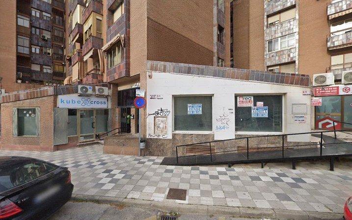 Asesoría Cuenca