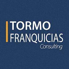 Tormo Franquicias Consulting - Consultores de Franquicias