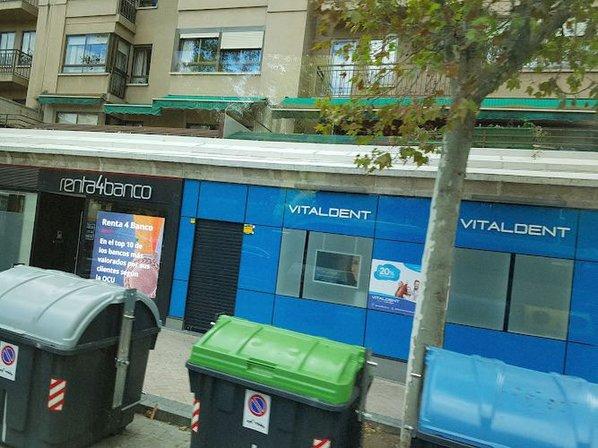 Renta 4 Banco
