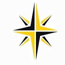 Desinsectaciones La Estrella Polar S L