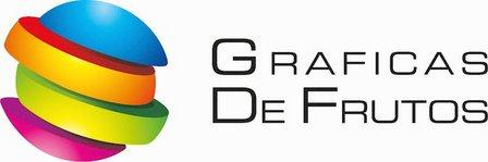 Gráficas de Frutos Media Marketing, S.L.