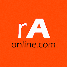 Recambios Agrícolas Nombela