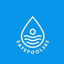 SAFEPOOL365 SOLUTIONS SL