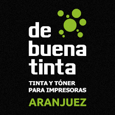 Debuenatinta Aranjuez