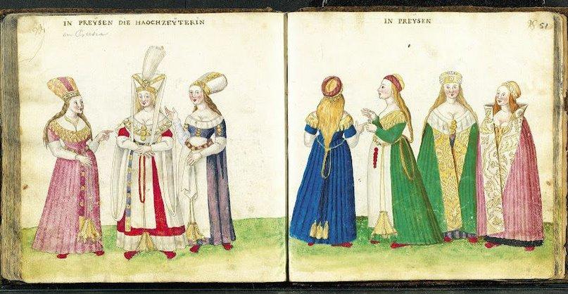 Orbis Medievalis S.L. - facsímil - réplicas de manuscritos medievales, códices medievales