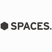 Spaces - Madrid, Paseo de la Castellana 81