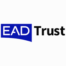 EADTrust, European Agency of Digital Trust S.L.