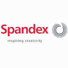 Spandex Madrid