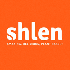 shlen