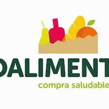 Coaliment Saludable Santo Tomás