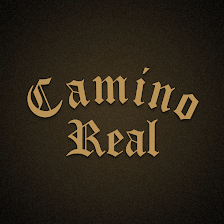 Camino Real