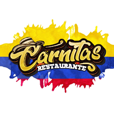Restaurante Colombiano & Asador Carnitas