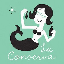 Bar La Conserva