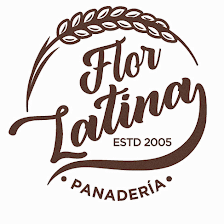 FlorLatina