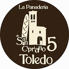 La Panadería de San Cipriano 5