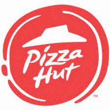 Pizza HUT Leganés - Comida a Domicilio