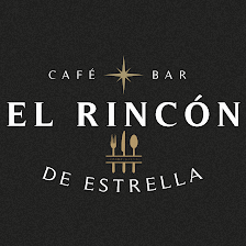 El Rincón de Estrella