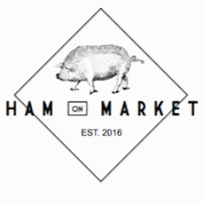 Ham on Market