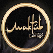 Restaurante Maktub Shisha Lounge
