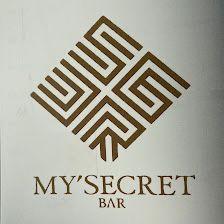 My'Secret