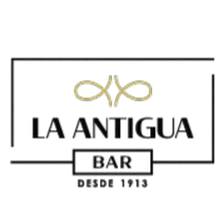 La Antigua Churreria | Valdebebas