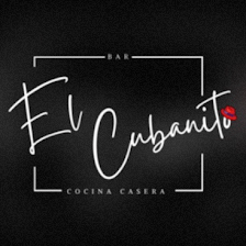 El Cubanito