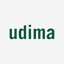 Madrid Open University