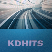 KDHITS