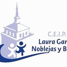 Colegio Público Laura García Noblejas y Brunet