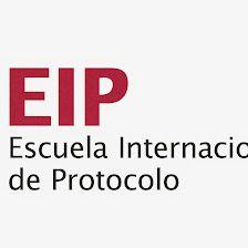 EIP