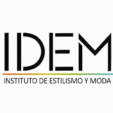 IDEM Instituto de Estilismo y Moda