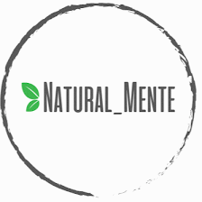 NaturalMente Coaching con Caballos