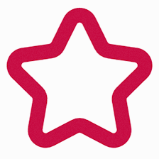 Active Tribe School of English
