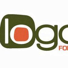 Logos Formación