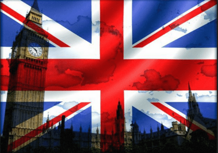 Cela Academy - English Classes