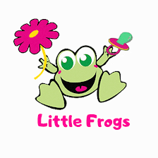 Escuela Infantil Little Frogs