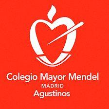 Colegio Mayor Mendel