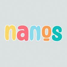 Espacio nanos