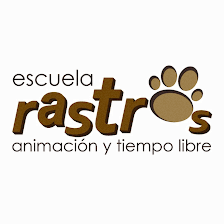 Escuela Rastros