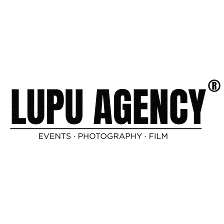 Fotógrafos Madrid | Lupu Agency