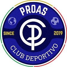 CD Proas
