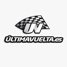 Última Vuelta Trackdays