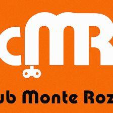 Club Monte Rozas