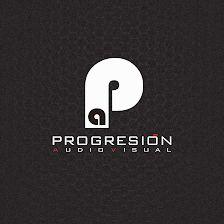 Progresión Audiovisual - Alquiler de Equipos Audiovisuales
