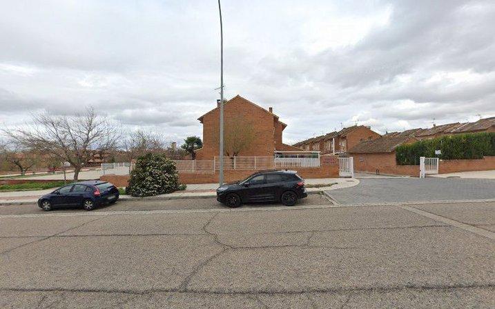 Jescon Asesoría