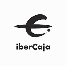 Ibercaja Banco