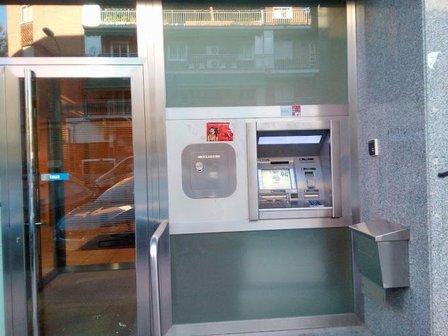 kutxabank