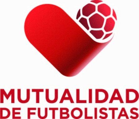 MUTUALIDAD DE FUTBOLISTAS SSCC
