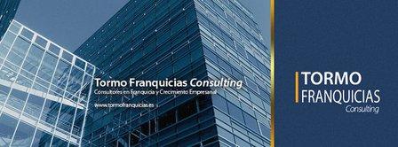 Tormo Franquicias Consulting - Consultores de Franquicias
