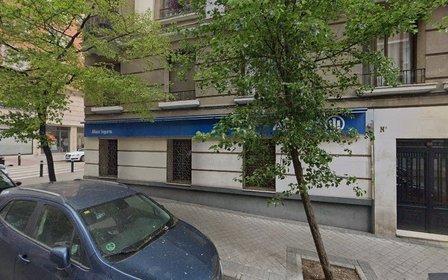 Allianz Seguros